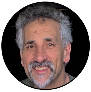 Philip Father